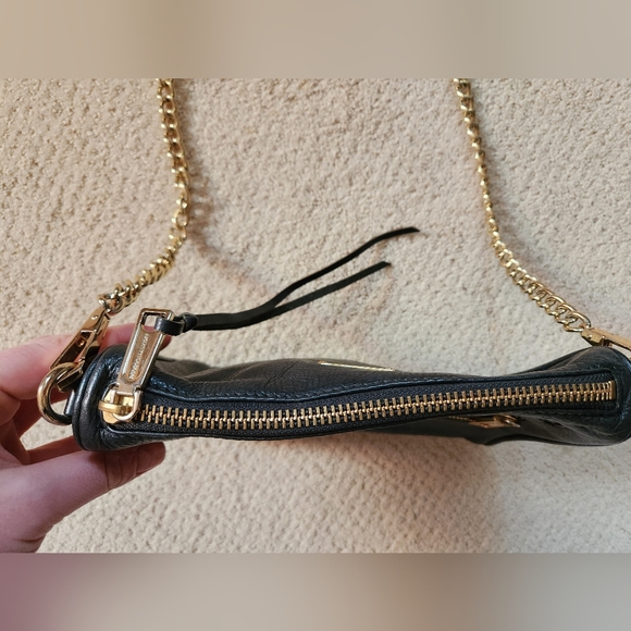 Rebecca minkoff bag - Picture 4 of 9